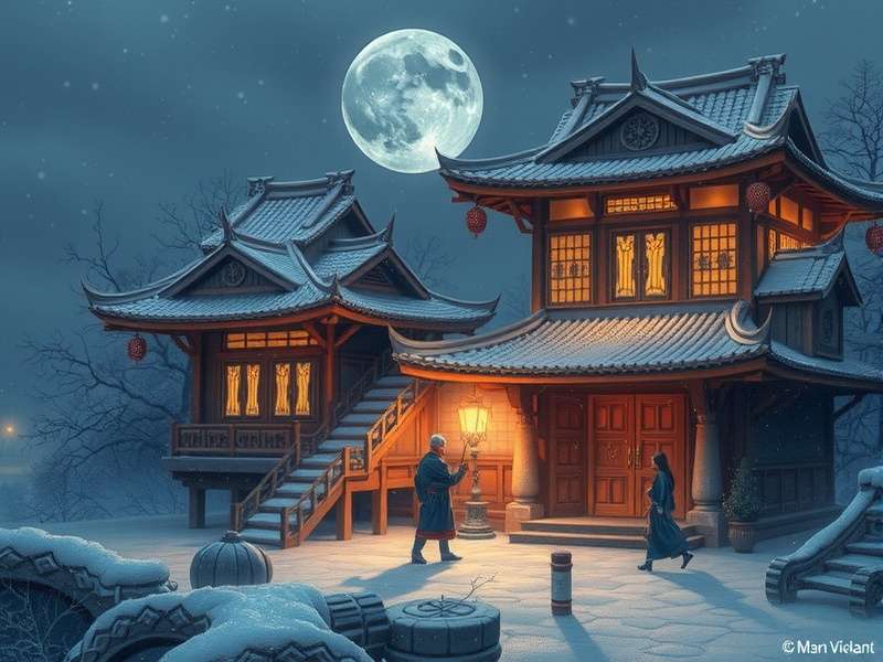 都月琉依纱写真照4