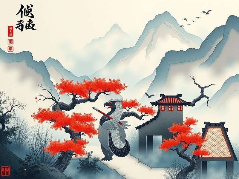 都月琉依纱写真照6