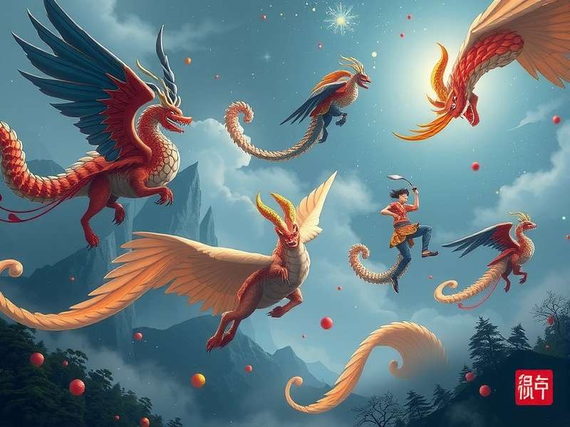 都月琉依纱写真照2