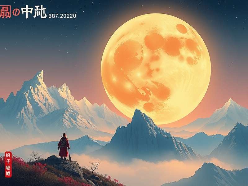 都月琉依纱写真照5