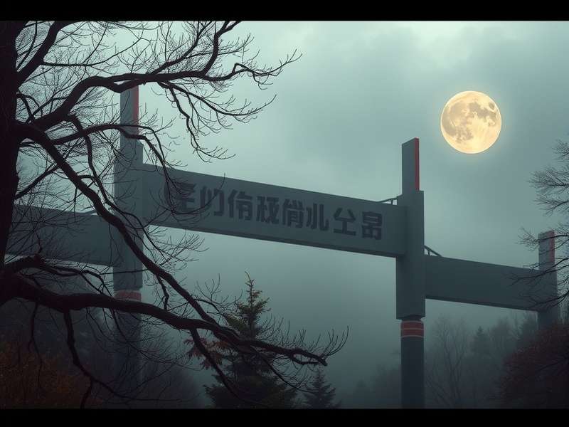 都月琉依纱最新作品《破晓时分》海报