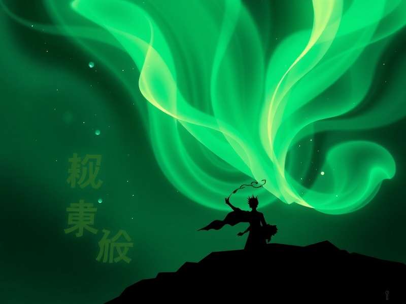 都月琉依纱经典作品《樱花之恋》剧照