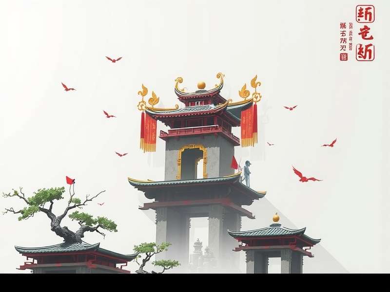 都月琉依纱官方形象照