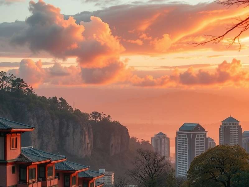 都月琉依纱视频《夏日恋情》封面