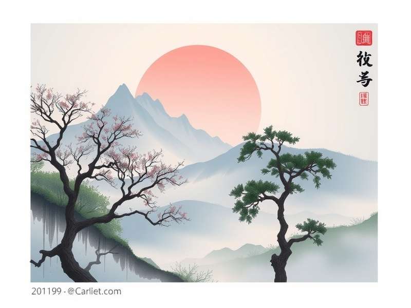 都月琉依纱视频《教师生涯》封面