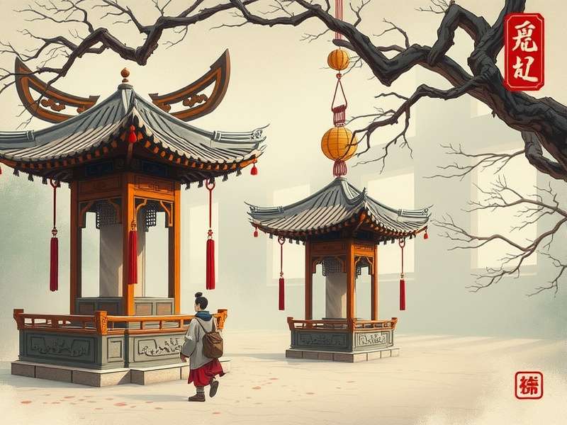 都月琉依纱视频《密室游戏》封面