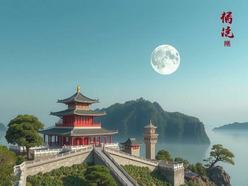 都月琉依纱代表作《月光下的约定》封面