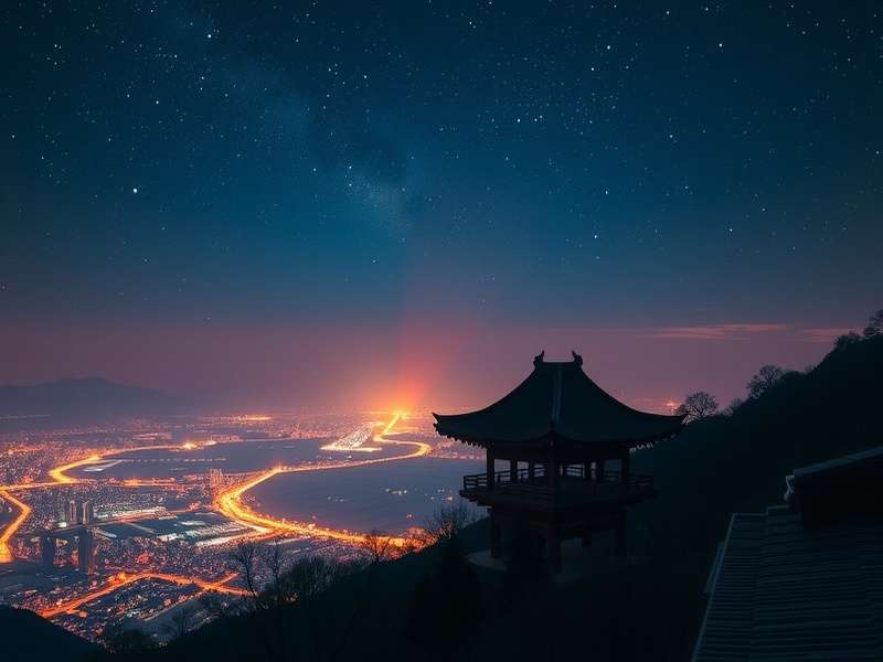 都月琉依纱写真照3