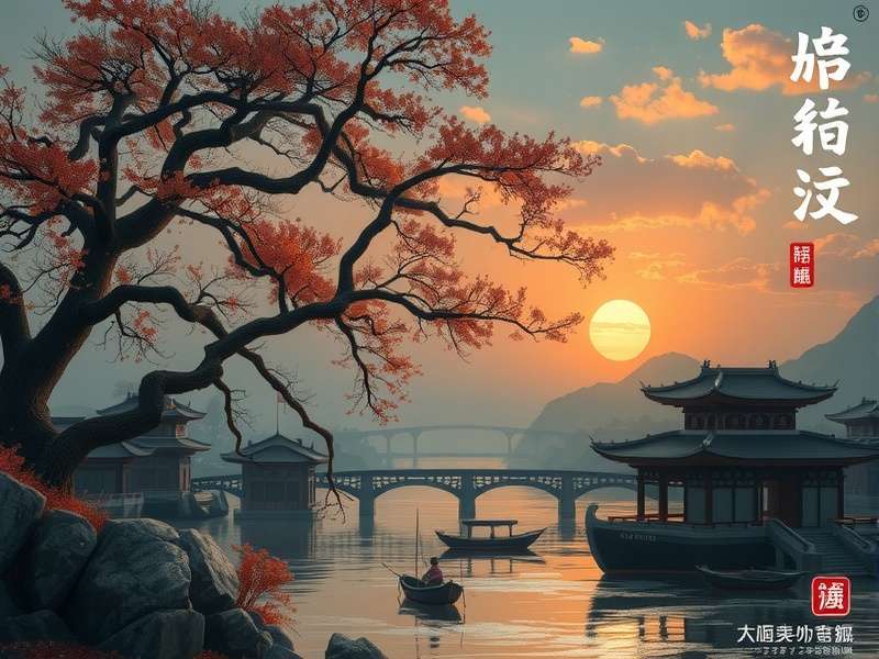 都月琉依纱视频《夜蝶》封面