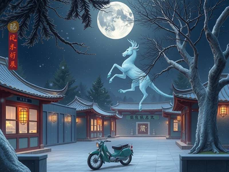 都月琉依纱写真照7