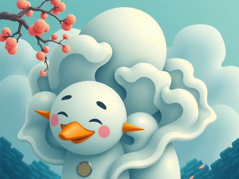 都月琉依纱写真照8